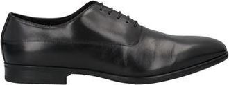 Doucal's FOOTWEAR - Lace-up shoes sur YOOX.COM