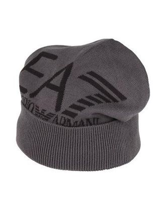 Emporio Armani COMPLEMENTOS - Sombreros en YOOX.COM