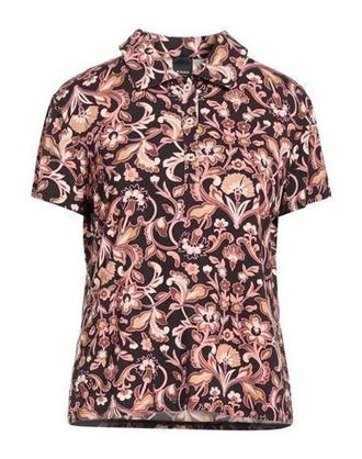 Pinko TOPWEAR - Polo shirts sur YOOX.COM
