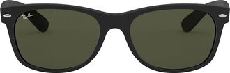 Ray-Ban Occhiali da sole Ray Ban Rb2132