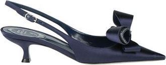 Rene Caovilla FOOTWEAR - Pumps on YOOX.COM
