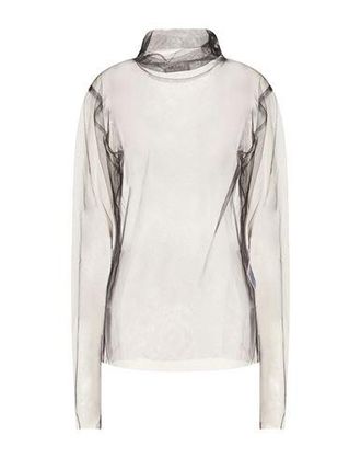 Meimeij TOPWEAR - Tops sur YOOX.COM