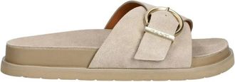 GANT Donna, Scarpe, Beige, 40 EU, new