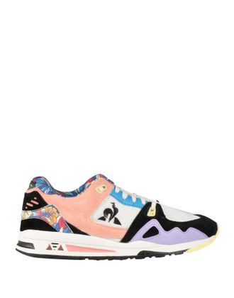 Le Coq Sportif Shoes Sale up to 79 Stylight