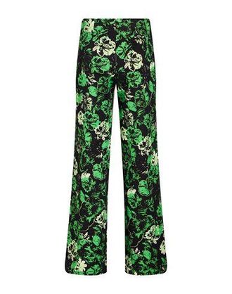 Marc Cain BOTTOMWEAR - Trousers sur YOOX.COM