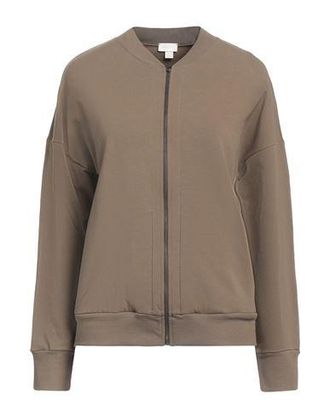 Hanro TOPWEAR - Sweatshirts sur YOOX.COM