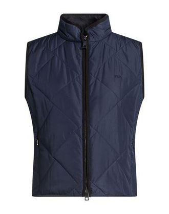 Fay COATS & JACKETS - Gilets sur YOOX.COM