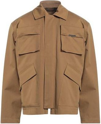 Liu Jo ROPA DE ABRIGO - Chaquetas y cazadoras en YOOX.COM