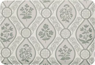 Ballard Designs Lorelai Comfort Mat - 22 x 72 - Ballard Designs