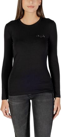 A|X Armani Exchange Dames T-Shirt