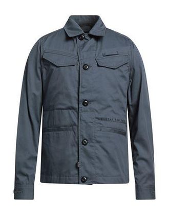 G-Star CAPISPALLA - Giacche & Giubbotti su YOOX.COM