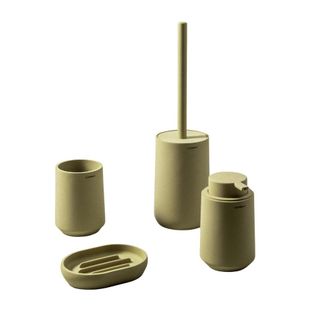 Cosmic Cosmic Wjc219p0000418 Saona Set Color Olive Saona - Ref: Wjc219p0000418