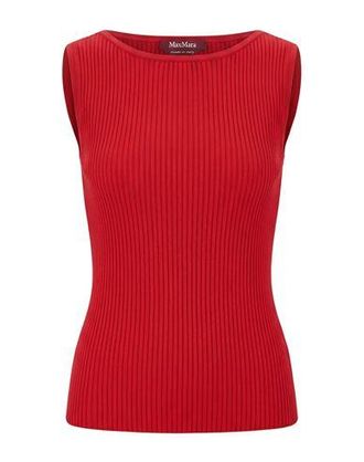 Max Mara MAGLIERIA - Pullover su YOOX.COM