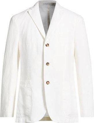 Boglioli TRAJES Y CONJUNTOS - Americanas en YOOX.COM