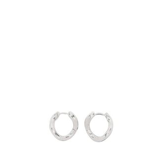 Tom Wood River Huggies - - Accessories - Uomo - Bianco - ONE SIZE