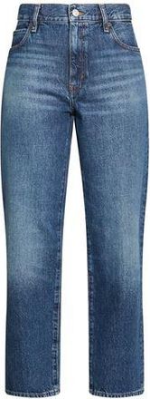 Frame Denim THE HANG