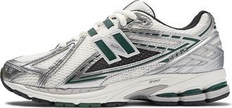 New Balance 1906 Silver Green White M1906REU