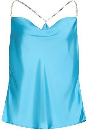 MDM - Mademoiselle du Monde TOPWEAR - Tops on YOOX.COM