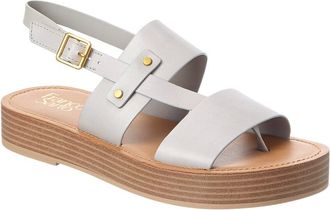 Franco Sarto Genova Sandal