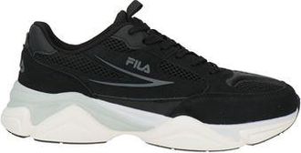 Fila CALZADO - Sneakers en YOOX.COM
