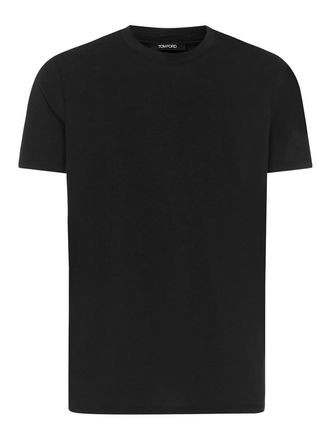Tom Ford Jersey T-shirt