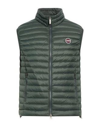 Colmar CAPISPALLA - Smanicati su YOOX.COM