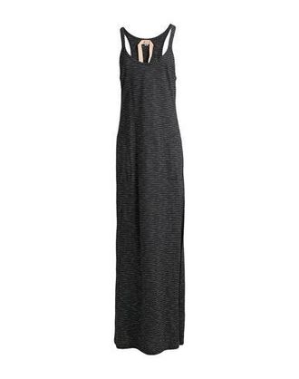 N&deg;21 DRESSES - Maxi dresses on YOOX.COM