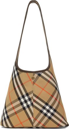 Burberry bags sale clearance