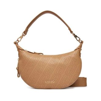 Liu Jo Mujer, Bolsos, Marr&oacute;n, Talla: ONE Size