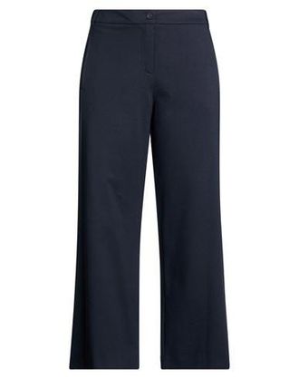 Caractere BOTTOMWEAR - Trousers on YOOX.COM