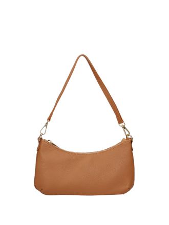 Gave Lux Schoudertas