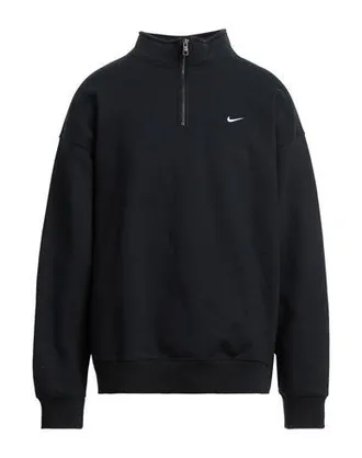 Nike TOPS - Sweatshirts auf YOOX.COM