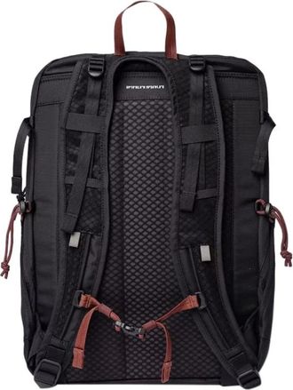 Sandqvist Businesstaschen & Reisegepäck - Bags Black - Gr. unisize - in Schwarz - für Damen