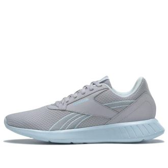 Reebok (WMNS) Reebok Lite 2.0 Blue/Gray EH2705