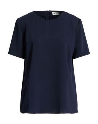 P.A.R.O.S.H. TOPS - Tops auf YOOX.COM