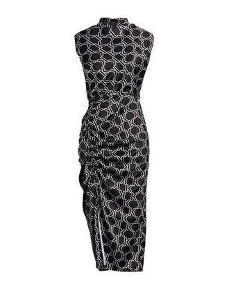 Karl Lagerfeld DRESSES - Midi dresses on YOOX.COM