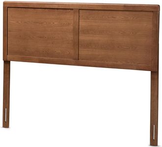 Design Studios Raya Queen Size Headboard