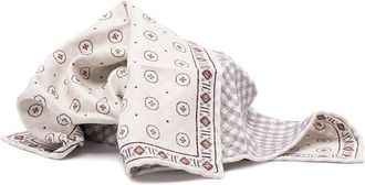 Brunello Cucinelli Pochette