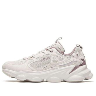 Fila (WMNS) FILA Skipper GS Pink F12W011113FPP