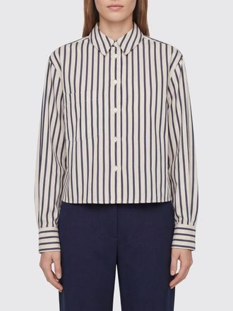 Anine Bing Camicia Anine Bing in cotone a righe