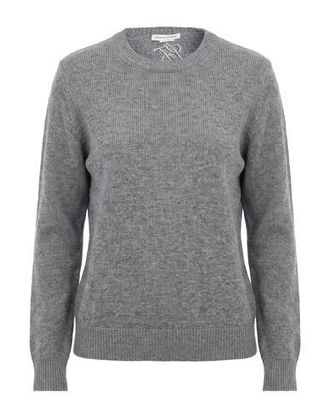 Laurence Bras MAGLIERIA - Pullover su YOOX.COM