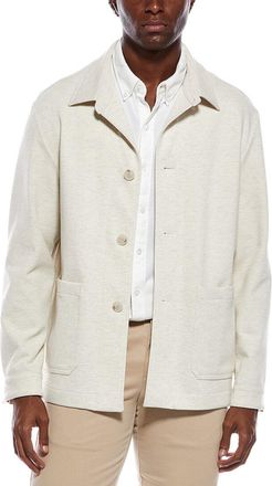HUGO BOSS Carper Jacket