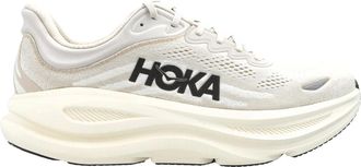 Hoka One One Hombre, Deporte, Beige, Talla: 43 EU