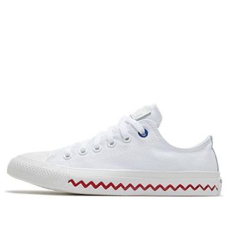 Converse (WMNS) Converse Chuck Taylor All Star Vltg-Back To Earth 566733C