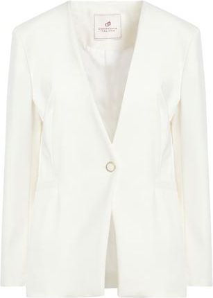 Compagnia Italiana COMPLETI E COORDINATI - Blazers su YOOX.COM