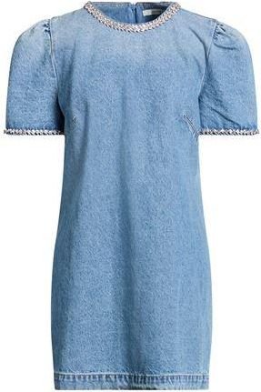 Zimmermann VESTITI - Vestiti corti su YOOX.COM