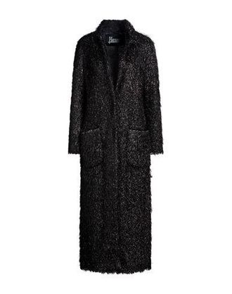 Herno COATS & JACKETS - Coats sur YOOX.COM