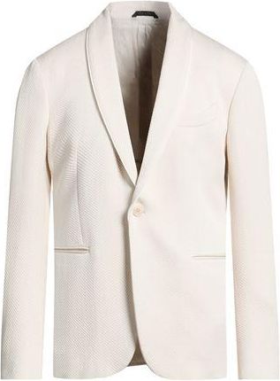 Giorgio Armani TRAJES Y CONJUNTOS - Americanas en YOOX.COM