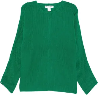 Comme Des Gar&ccedil;ons Uomo, Maglie, Verde, M, new