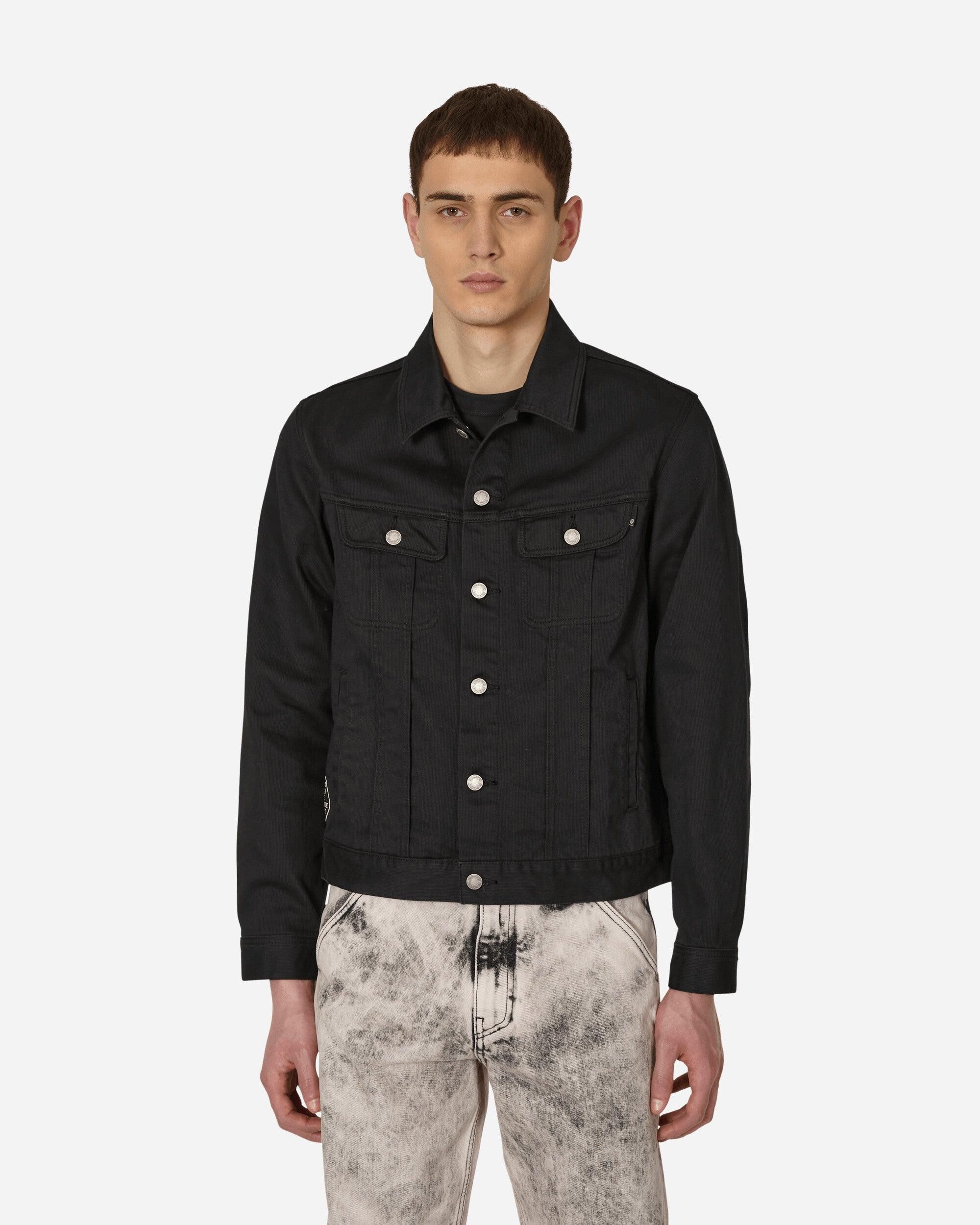 Men's Undercover Jackets - up to −73% | Stylight Men's Undercover Jackets - up to −73% | Stylight